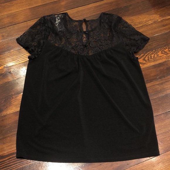 Express top - Picture 7 of 10